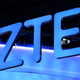 Illustration for article titled Fresh Off Probation for Violating Sanctions, ZTE Reportedly Under Investigation for Bribery